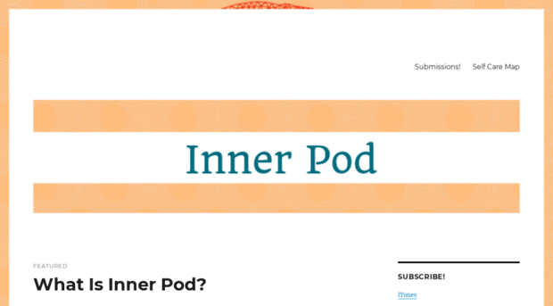 innerpod.co.uk