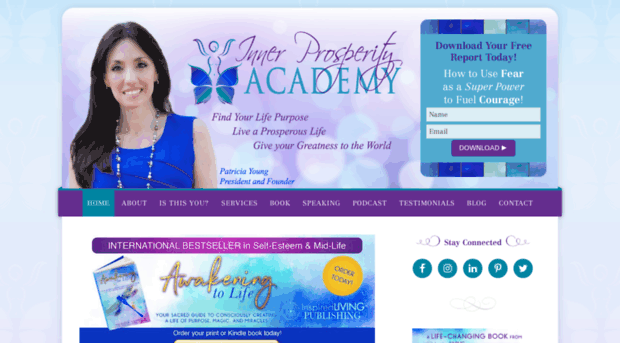 innerprosperityacademy.com