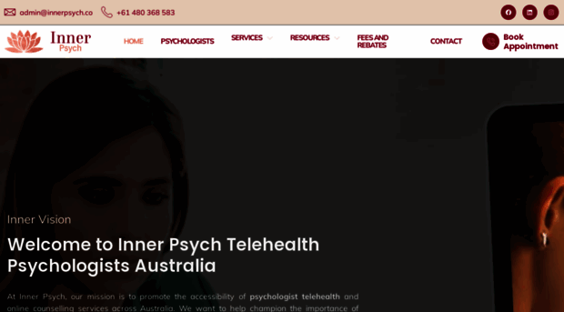 innerpsych.co