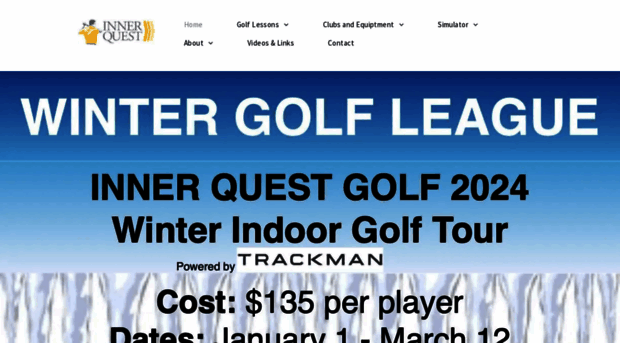 innerquestgolf.com