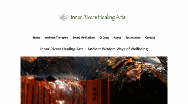 innerrivers.net
