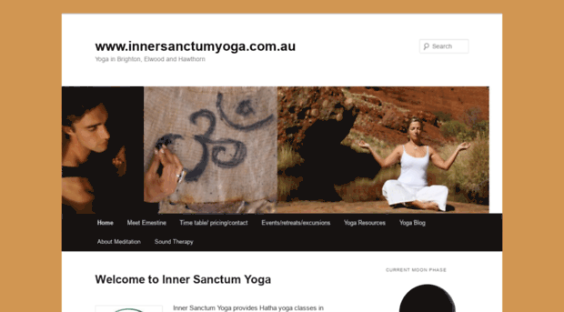 innersanctumyoga.com.au