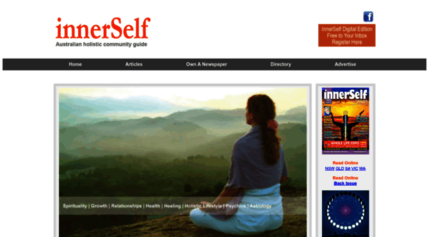 innerself.com.au