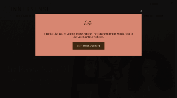 innersenseorganicbeauty.co.uk