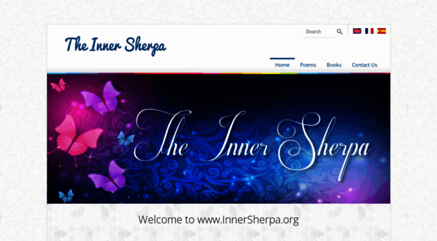 innersherpa.org