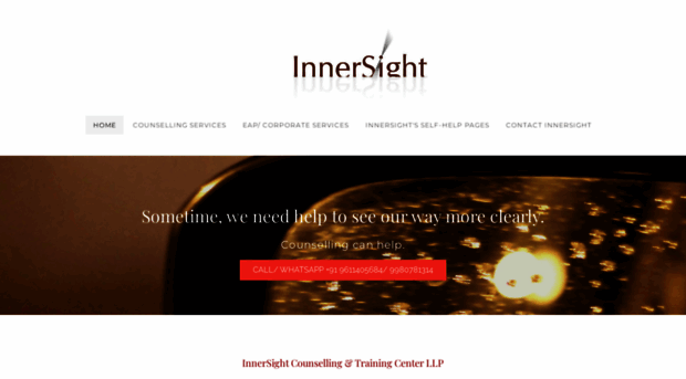 innersight.in