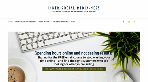 innersocialmedianess.com