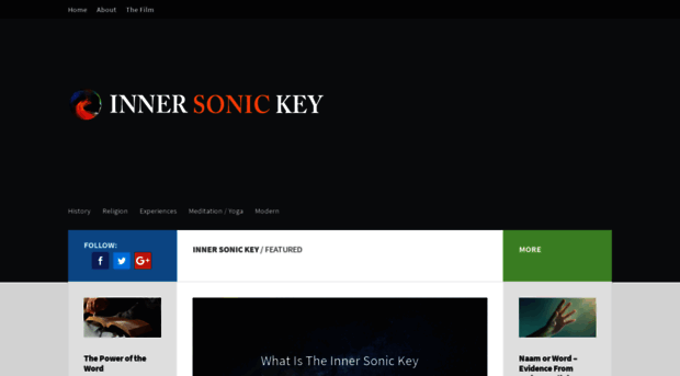 innersonickey.org