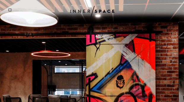 innerspace.net.au