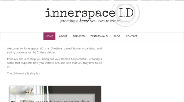 innerspaceid.co.uk