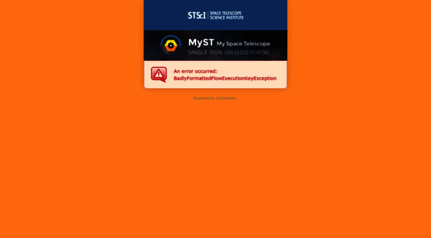 innerspacetest.stsci.edu