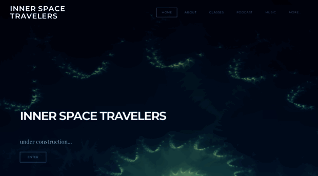 innerspacetravelers.weebly.com