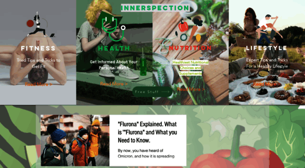 innerspection.com