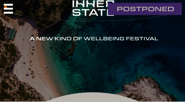 innerstatefestival.com