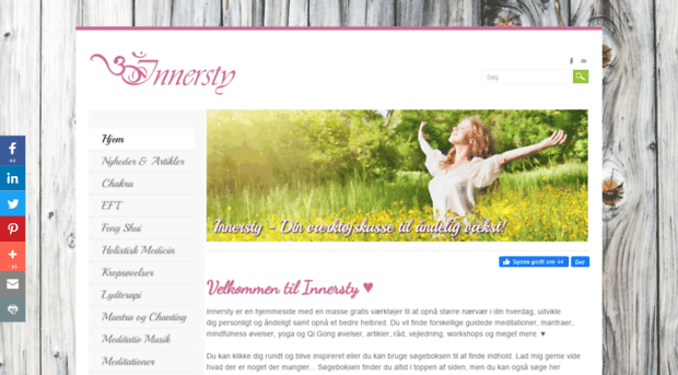 innersty.com