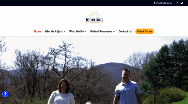 innersunroanoke.com