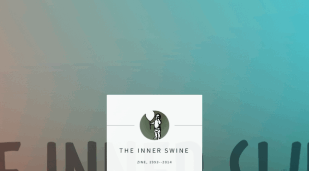 innerswine.com