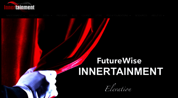 innertainment.org