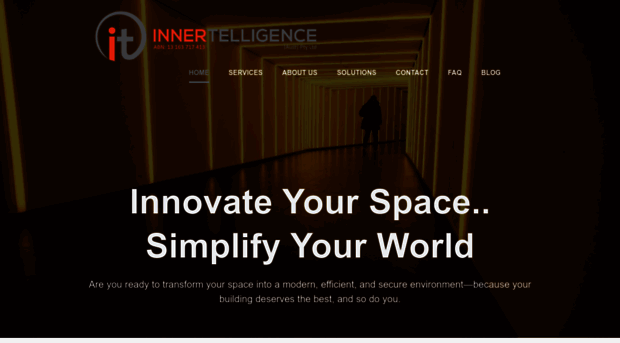 innertelligence.com.au