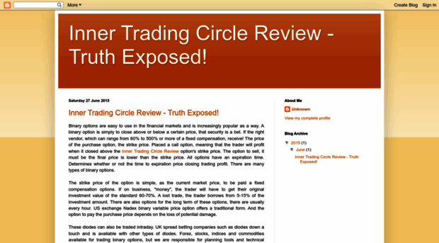 innertradingcirclereview.blogspot.in