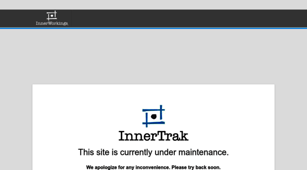 innertrak.inwk.com