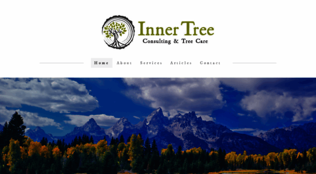 innertreellc.com