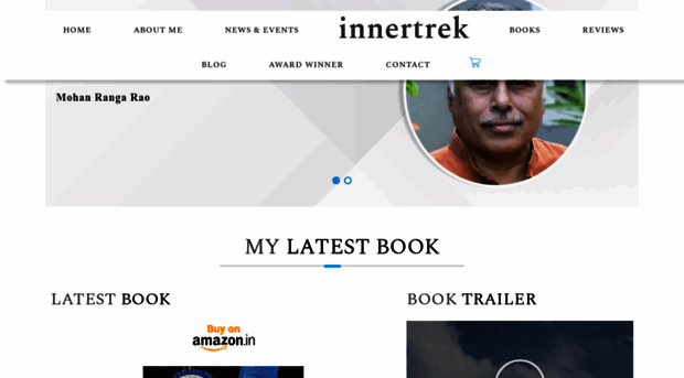 innertrek.me