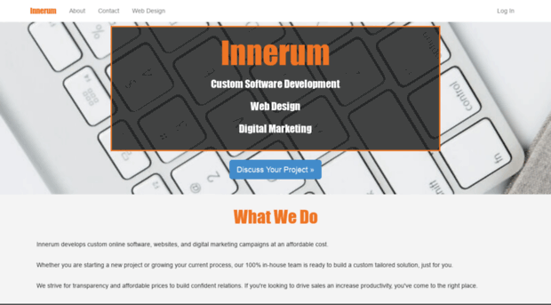 innerum.com