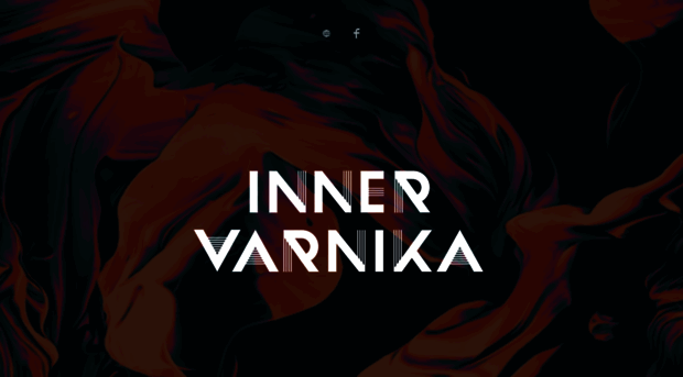 innervarnika.tickit.ca