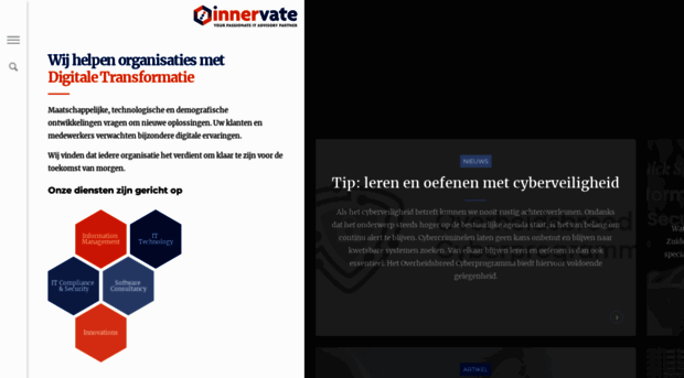 innervate.nl