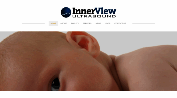 innerviewultrasound.com