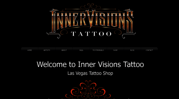 innervisionstattoo.com