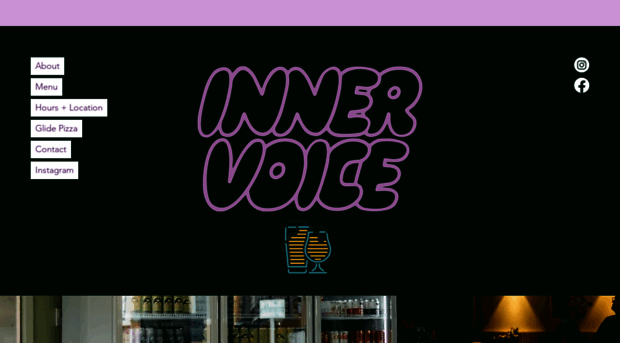 innervoicebrewing.beer