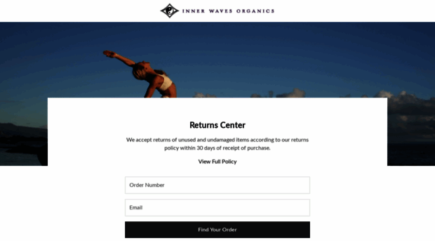 innerwavesorganics.returnscenter.com