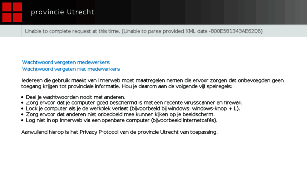 innerweb.provincie-utrecht.nl