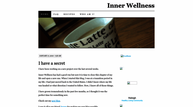 innerwellness.wordpress.com