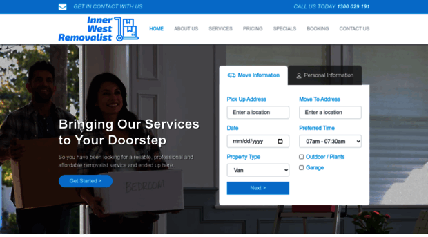 innerwest-removalist.com.au