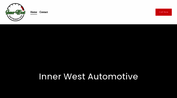 innerwestauto.com.au