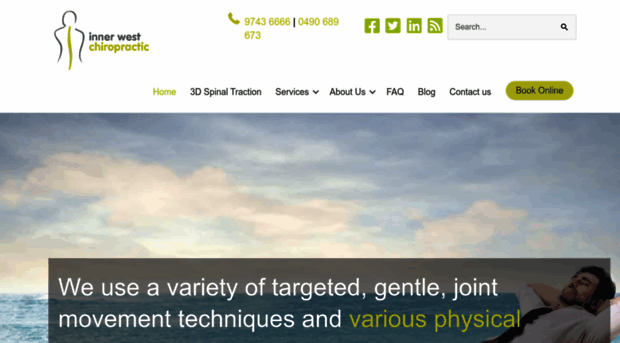 innerwestchiropractic.com.au