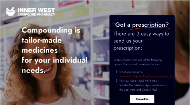 innerwestcompounding.com.au