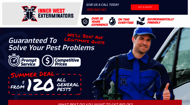 innerwestexterminators.com.au