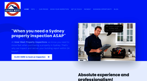 innerwestpropertyinspections.com