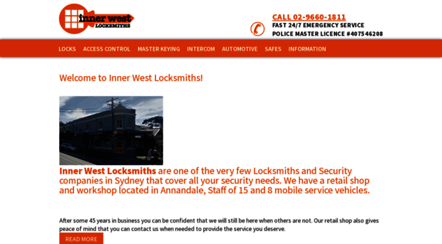 innerwestsecurity.com