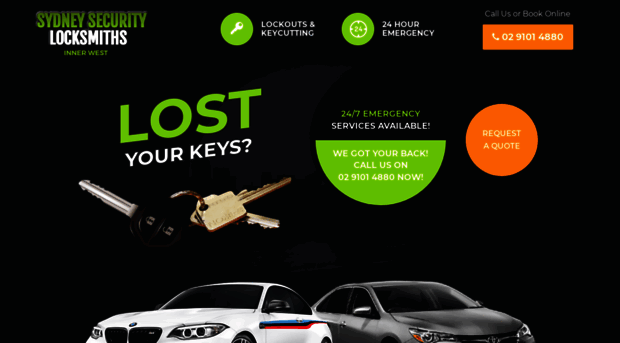 innerwestsecuritylocksmith.com.au