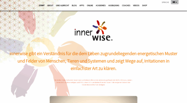 innerwise.com