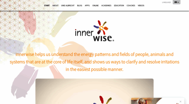 innerwise.us