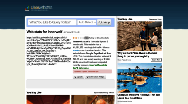 innerwolf.co.uk.clearwebstats.com