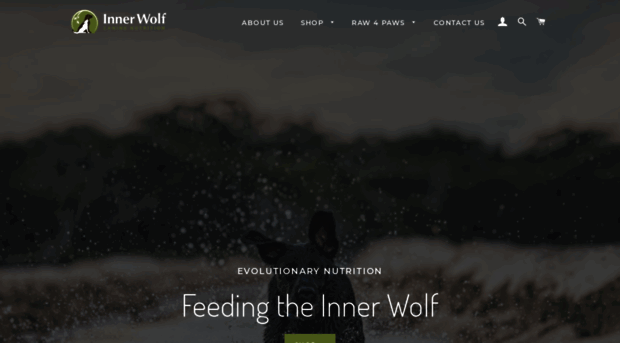 innerwolf.com.au