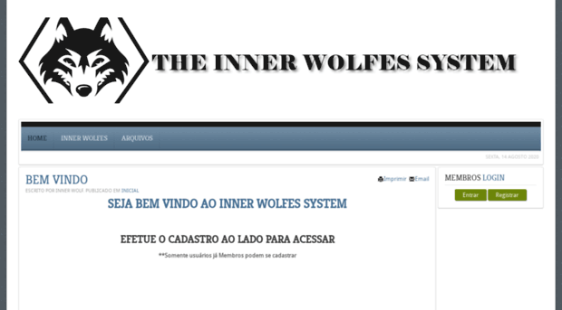 innerwolfes.macdw.com.br