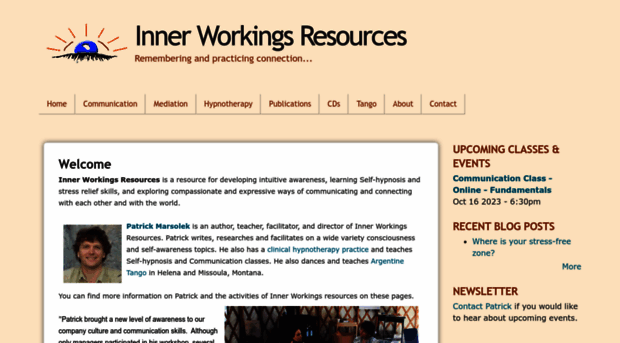 innerworkingsresources.com